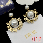 偽物ディオールブランドアクセサリー